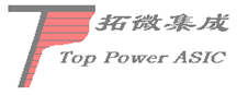 NanJing Top Power